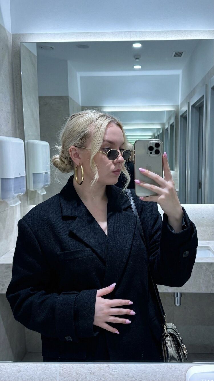 ���������� ������, ���� ������� ��������, 26 ���, ������������ ��� ���������