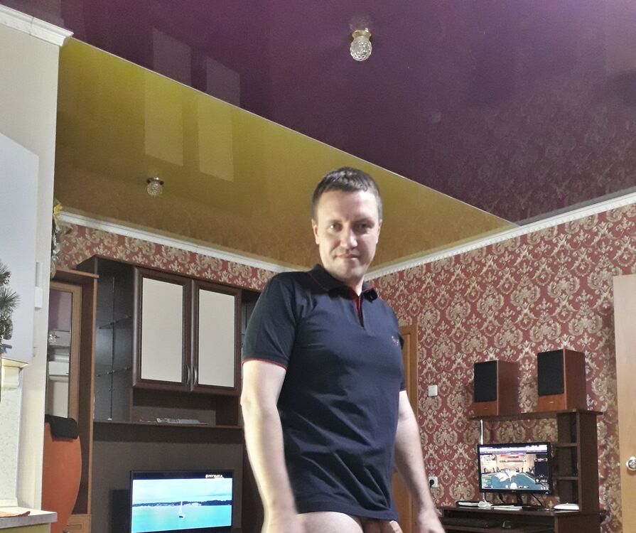 28763986  , 39 ,    
