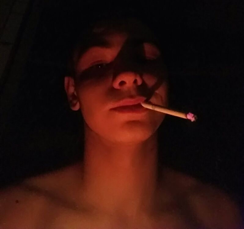  14058606  , 25 ,    