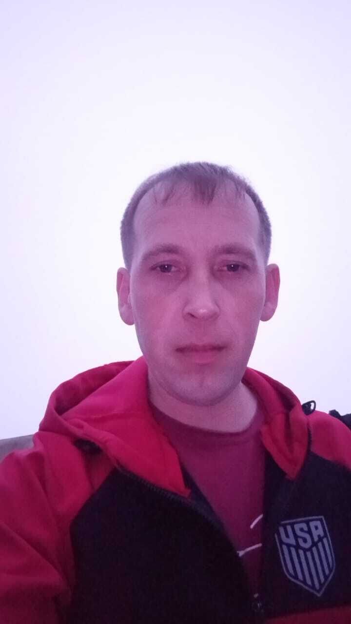 ���������� �������, ���� ������� �������, 42 ����, ������������ ��� ������, ����� � ���������, c�������� ���������, ���������