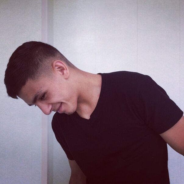 ���� 26898156 ����� �����, 21 ���, ���� ���������� � ������