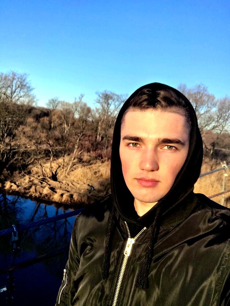 ���������� ������� ��������, ���� ������� ������, 37 ���, ������������ ��� ������, ����� � ���������