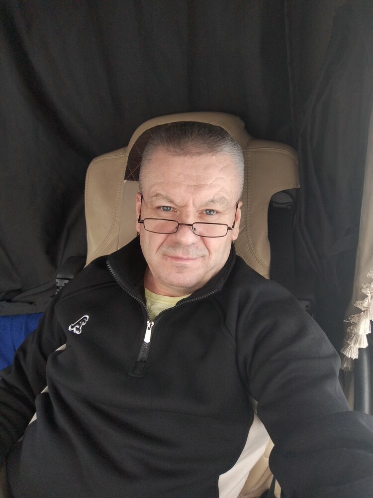 ���� 55479676 ������� �����, 50 ���, ���� ���������� � �������������