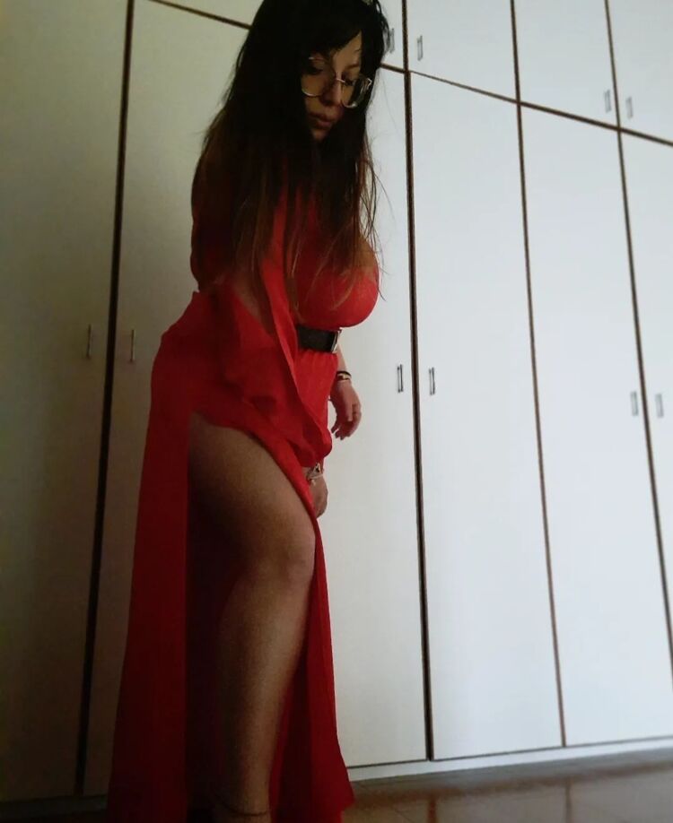 ���������� �����������, ���� ������� �����, 31 ���, ������������ ��� ������, ����� � ���������