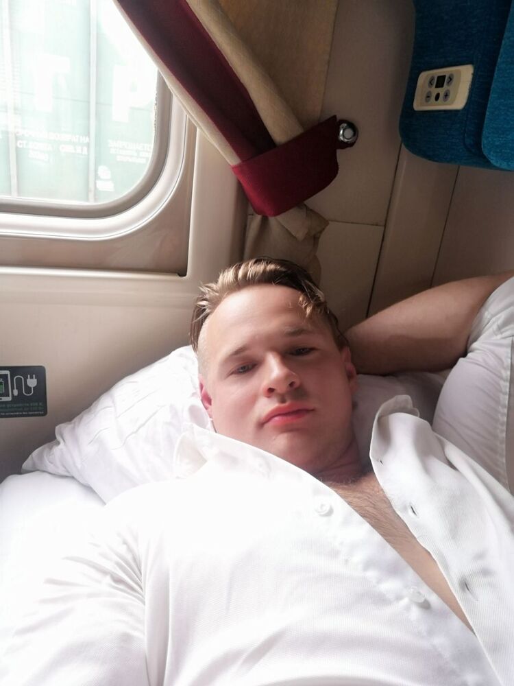 ���������� ������, ���� ������� Ctac, 35 ���, ������������ ��� ������, ����� � ���������