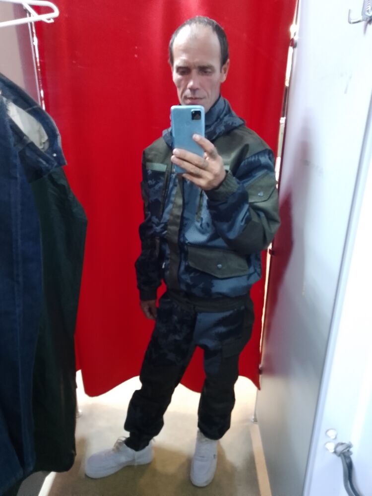  ,   , 38 ,   c 