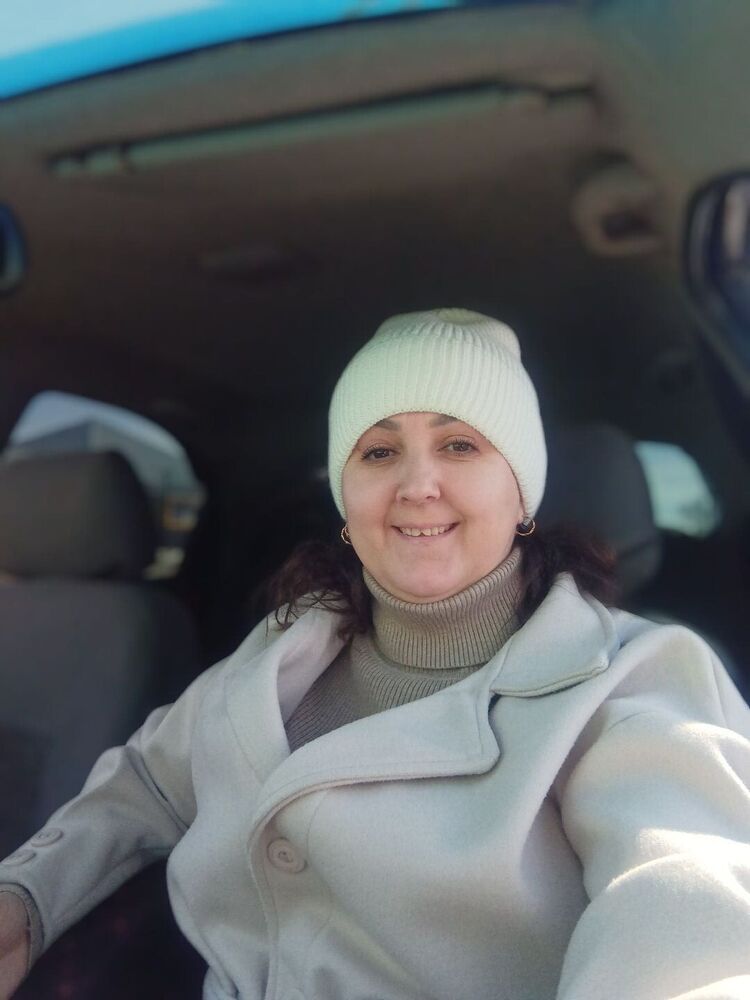 ���� 56120406 ������� ��������, 47 ���, ���� ���������� � ���������