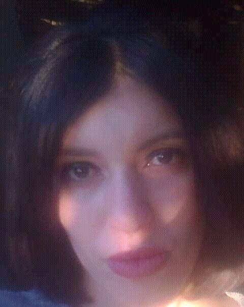  ,   Gohar, 29 ,  