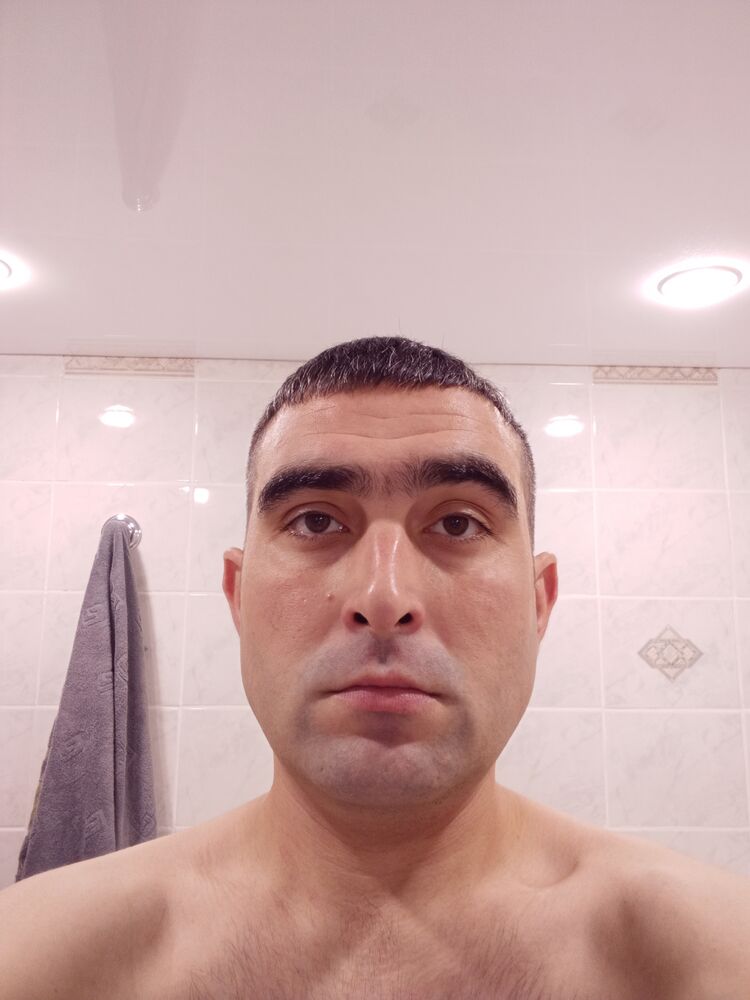  ,   , 39 ,   , 