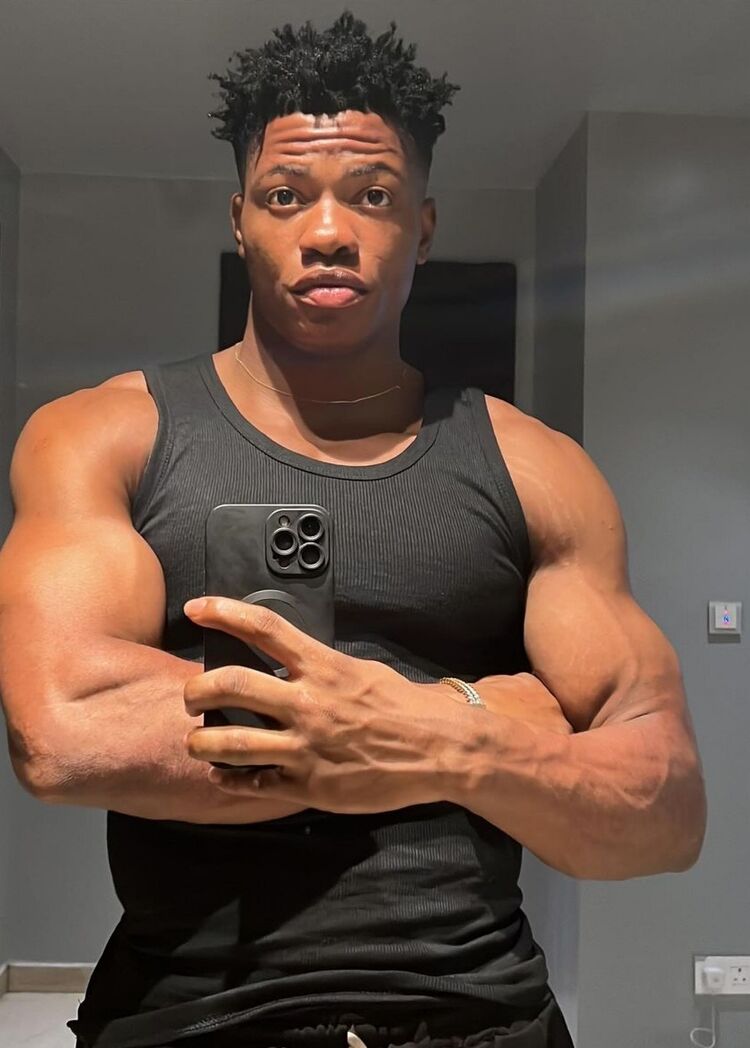 ���� 47181846 ����� Krist, 25 ���, ���� ���������� � ������