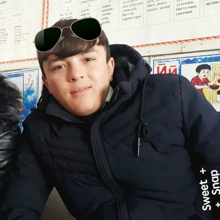  ,   , 24 ,   , 