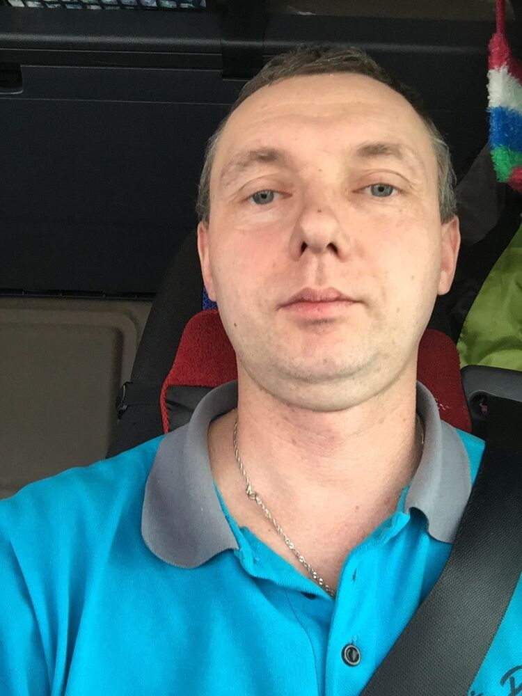  ,   , 47 ,   ,   , c , 