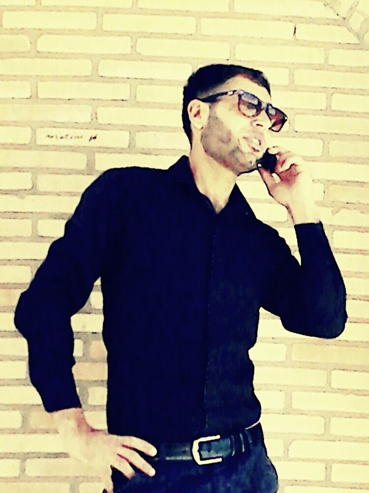 ,   Damir, 36 ,   ,   , c , 
