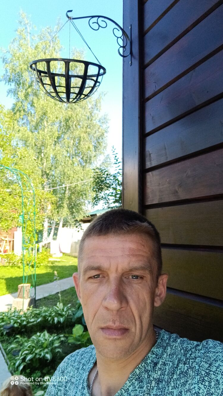 ���������� ������, ���� ������� ������, 49 ���, ������������ ��� ������, ����� � ���������, c�������� ���������, ���������