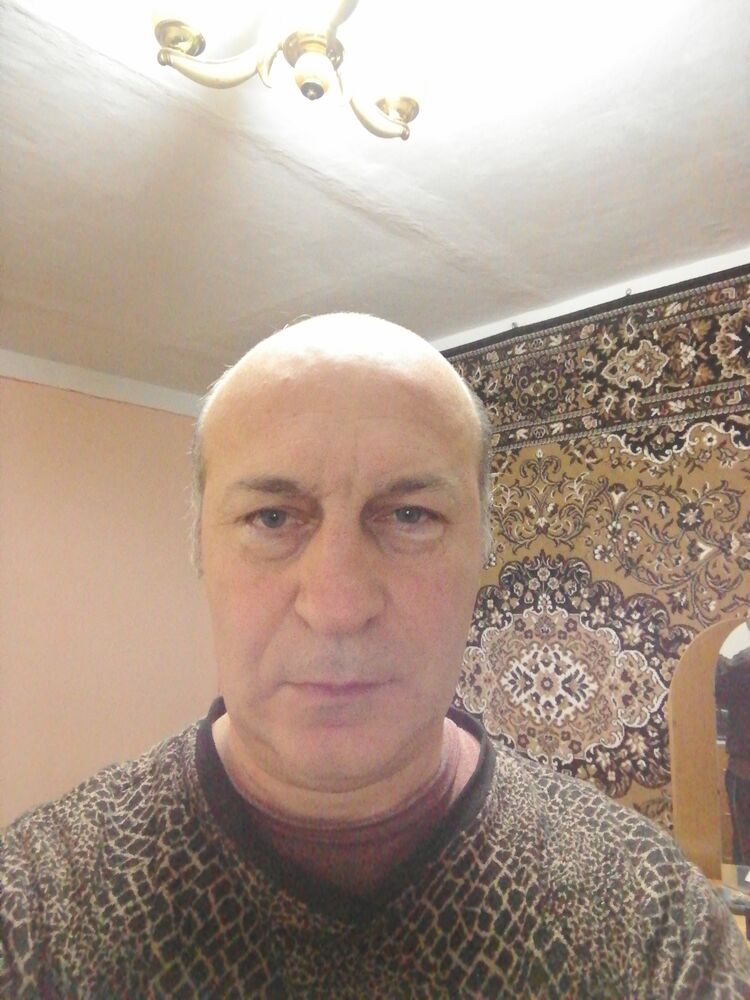  25274716  , 53 ,    