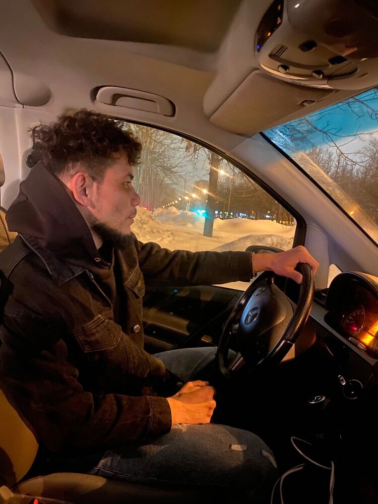 ���������� ������, ���� ������� ����, 31 ���, ������������ ��� ������, ����� � ���������, c�������� ���������