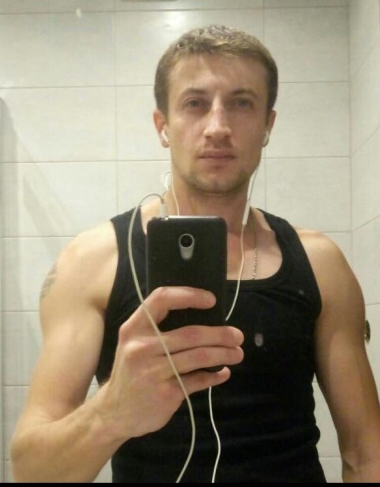  50704136  , 38 ,    