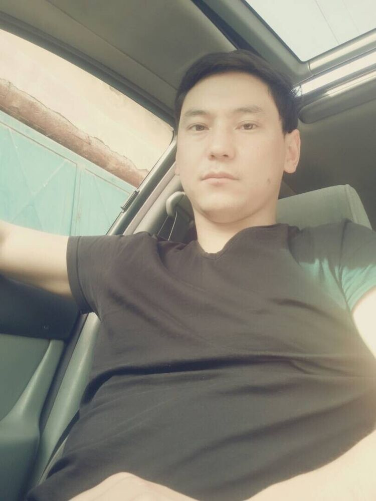 ���� 20825116 ������� ������, 33 ����, ���� ���������� � �������