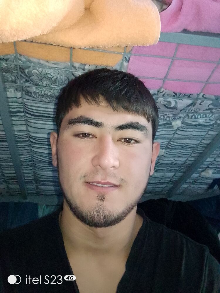 ���������� ������, ���� ������� �����, 26 ���, ������������ ��� ������, ����� � ���������