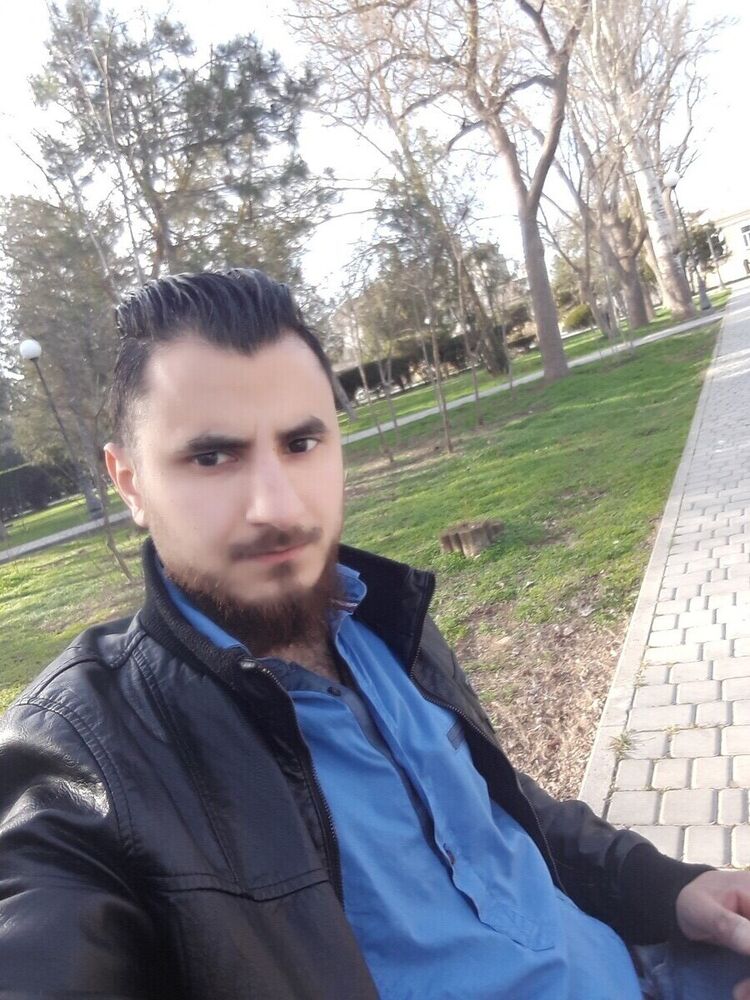 ���� 19969456 ������� ����, 30 ���, ���� ���������� � ������