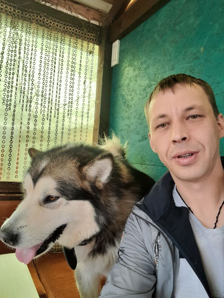 ���������� �������, ���� ������� �����, 39 ���, ������������ ��� ����� � ���������, c�������� ���������