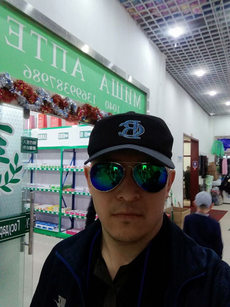  ,   , 36 ,   ,   , c , 