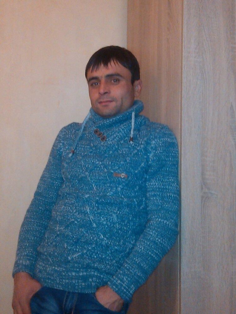 ���� 8493816 ������� Inomjon, 37 ���, ���� ���������� � ������