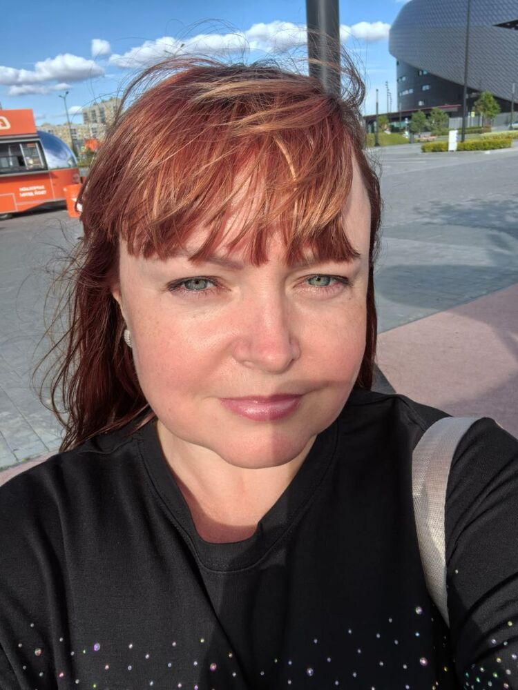 ���� 54897336 ������� �����, 30 ���, ���� ���������� � ��������