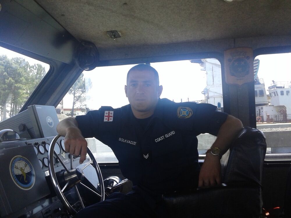 ���� 4539946 ������� Iagor, 42 ����, ���� ���������� � �����