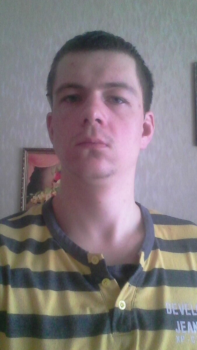 ���������� ������, ���� ������� �������, 37 ���, ������������ ��� ������, ����� � ���������, c�������� ���������