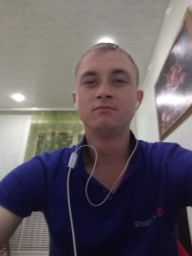  33021376  , 33 ,    