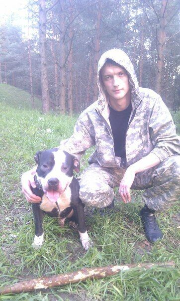 ���������� ��������, ���� ������� �����, 39 ���, ������������ ��� ������, ����� � ���������