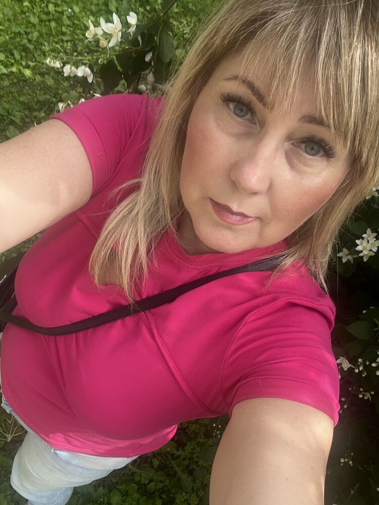  ,   Anna, 48 ,     , c 