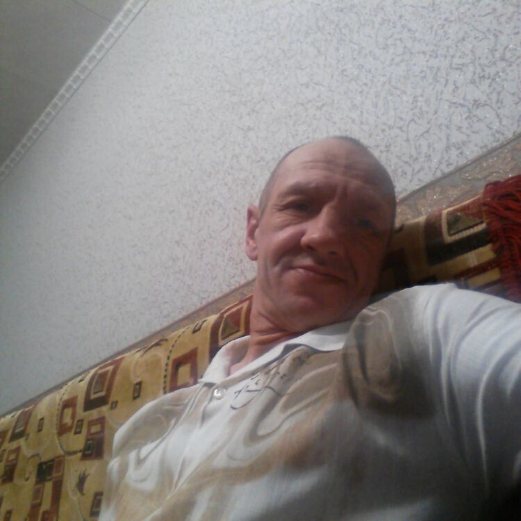 ���� 18373306 ������� ���, 49 ���, ���� ���������� � ������