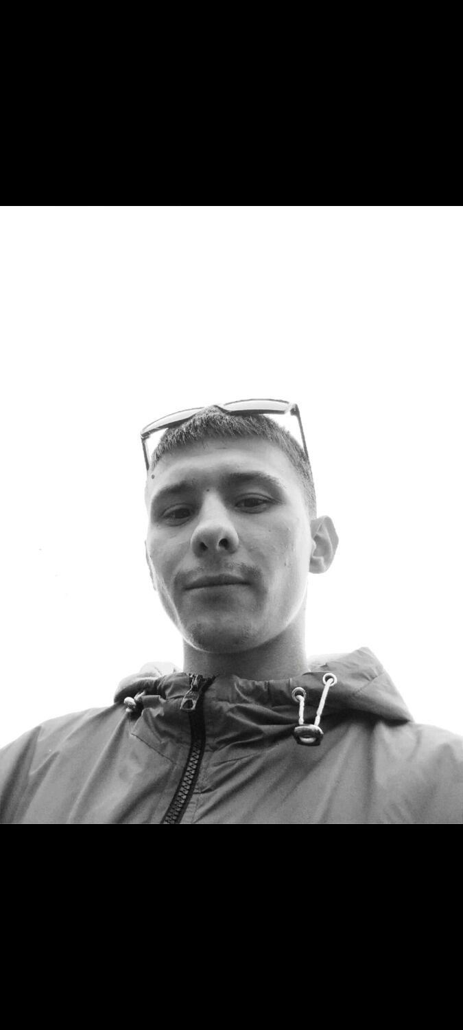  ,   , 28 ,   c 