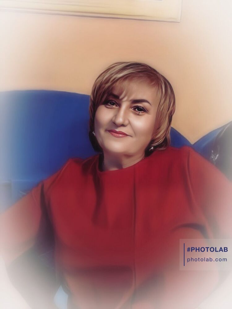 ���������� ���������, ���� ������� ���������, 55 ���, ������������ ��� ���������