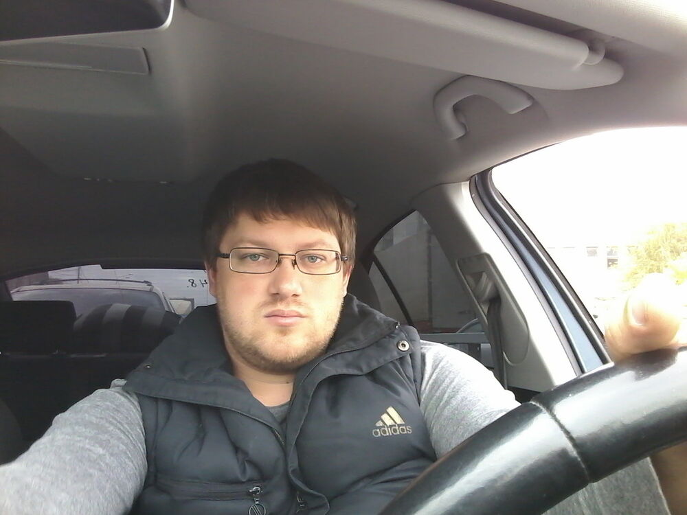 ���� 10927706 ������� ���������, 43 ����, ���� ���������� � ����������