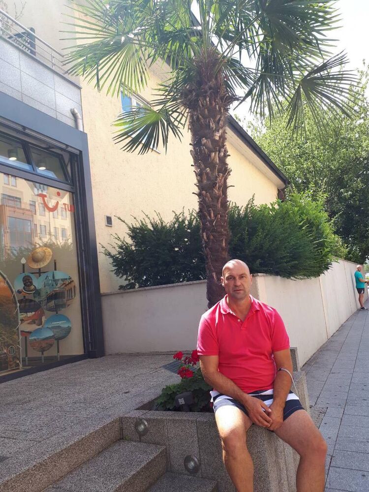  ,   , 53 ,   ,   
