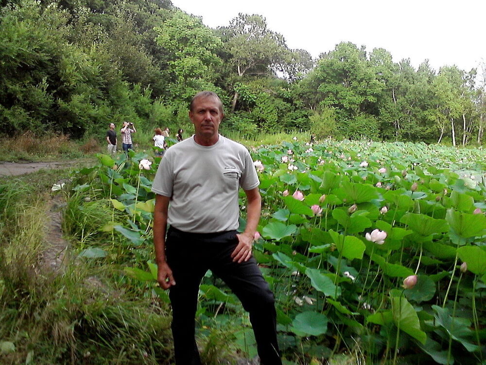 ���� 9327426 ������� ����, 50 ���, ���� ���������� � ������