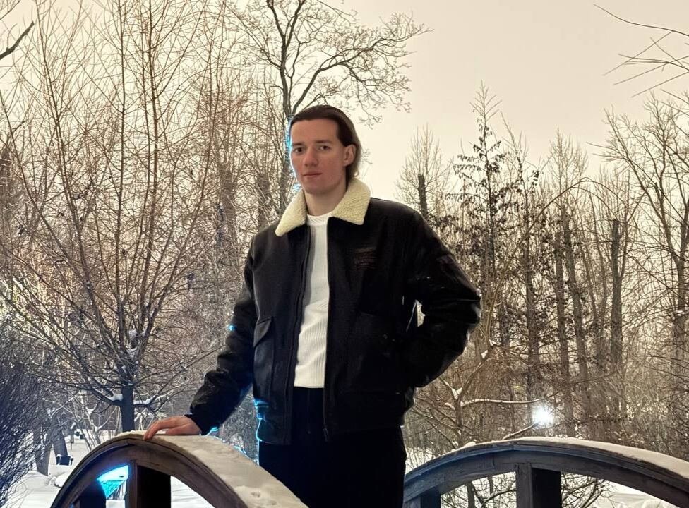 ���� 56231486 ����� ������, 20 ���, ���� ���������� � �������