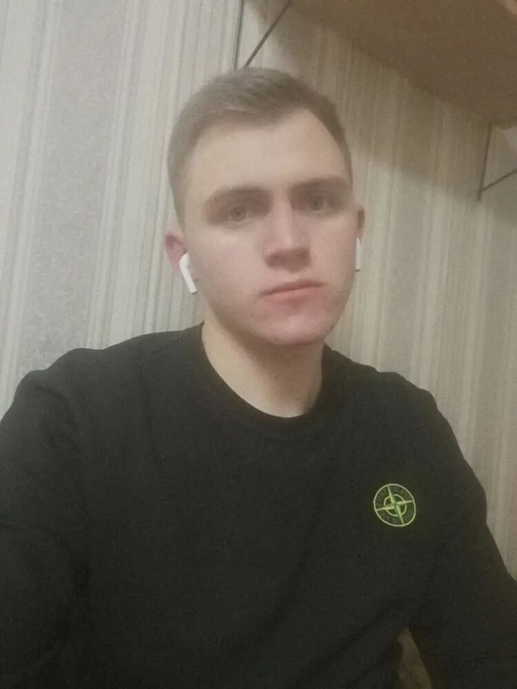  ,   , 25 ,   ,   