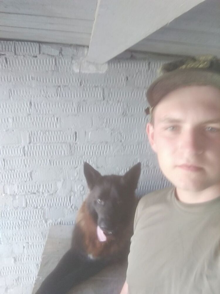 ���� 20761516 ������� ������, 28 ���, ���� ���������� � ���