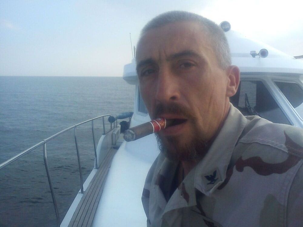 ���� 24911066 ������� ����, 49 ���, ���� ���������� � ������