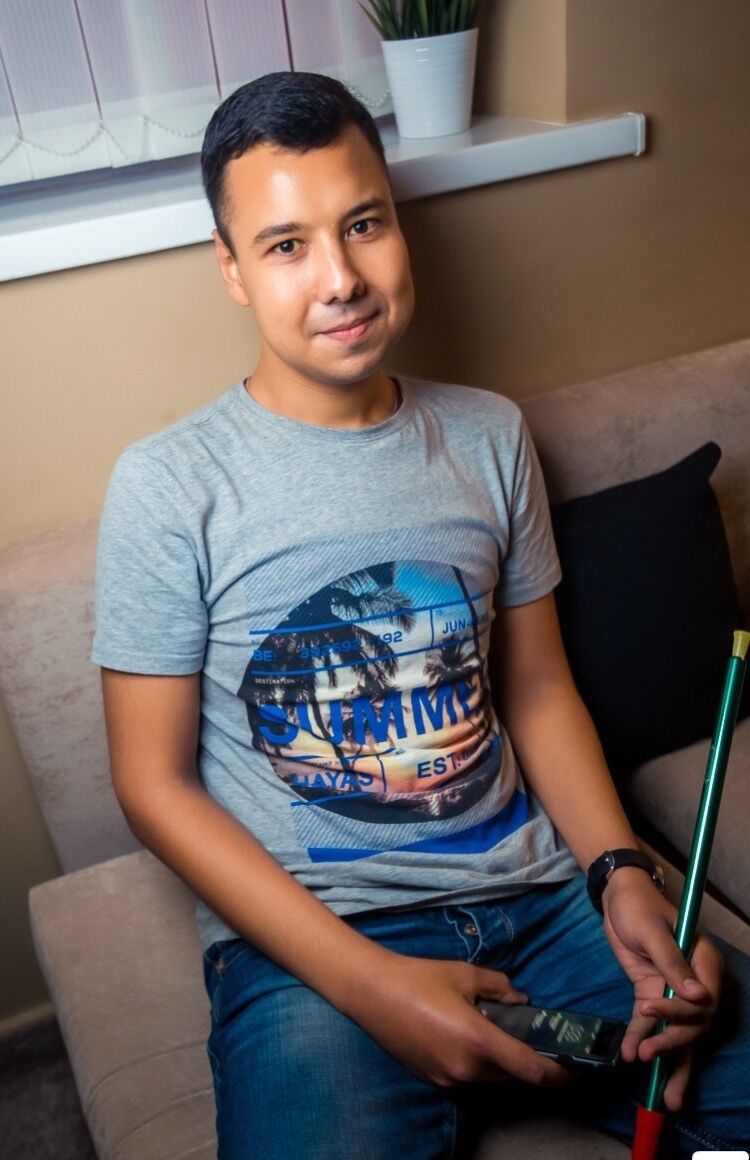 ���������� �����, ���� ������� ��, 36 ���, ������������ ��� ������, ����� � ���������, c�������� ���������