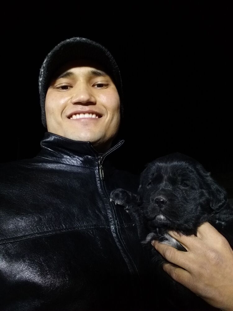 ���� 24472776 ������� �����, 28 ���, ���� ���������� � ��������