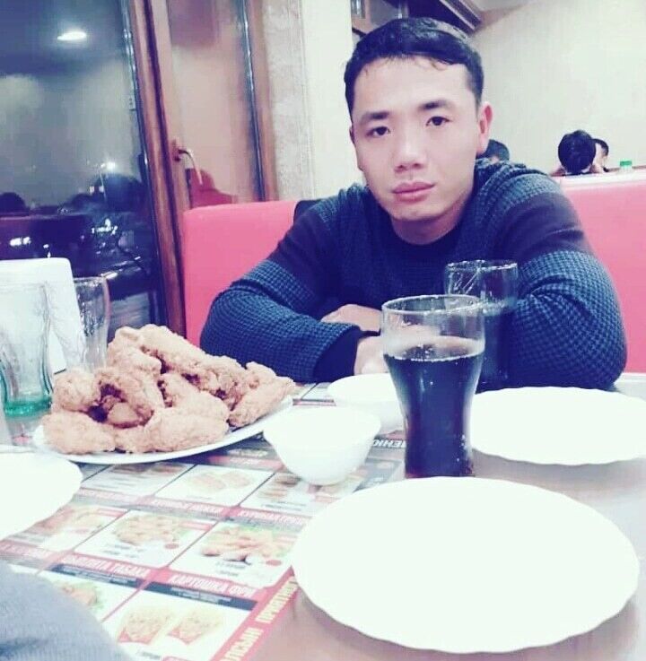  ,   Sake, 33 ,   ,   , c 