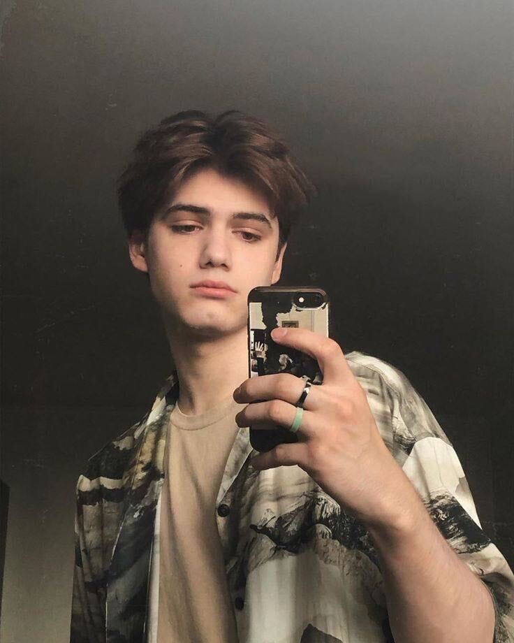 ���� 37930126 ������� �������, 26 ���, ���� ���������� � �����-����������