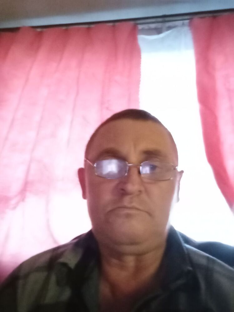 ���� 54790316 ������� ������, 50 ���, ���� ���������� � ���������