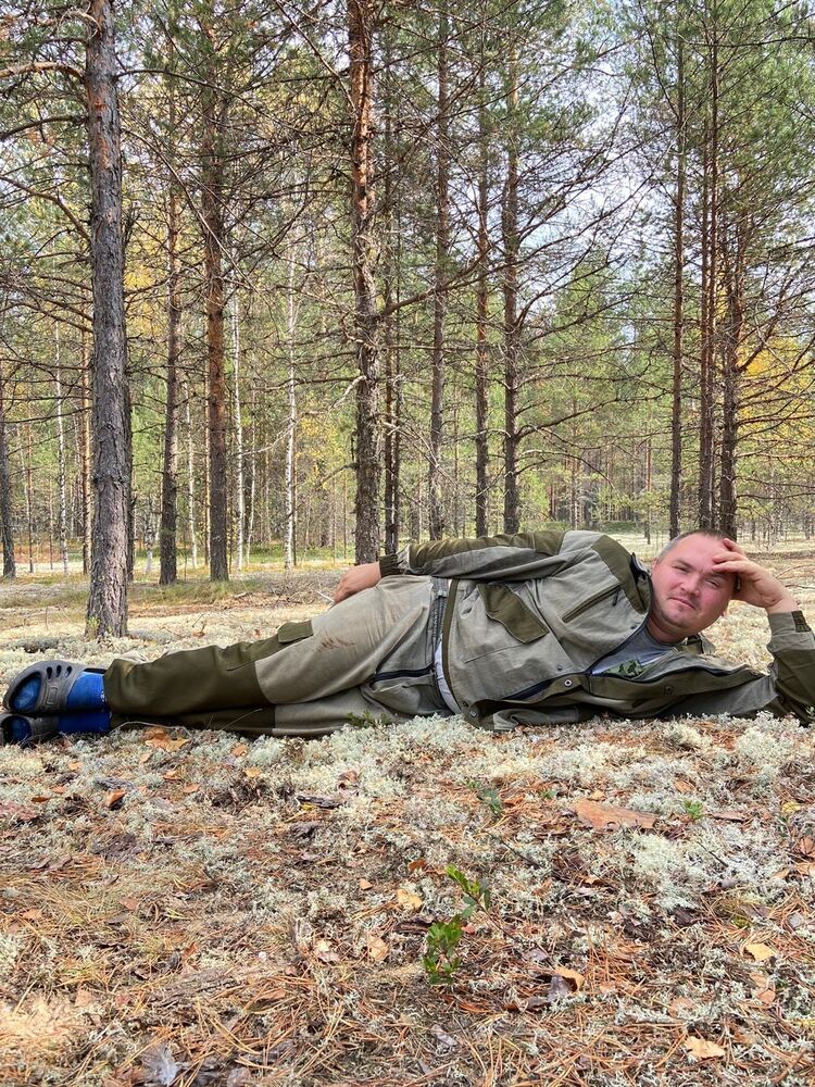 ���������� �����-���������, ���� ������� ��������, 40 ���, ������������ ��� ������, ����� � ���������