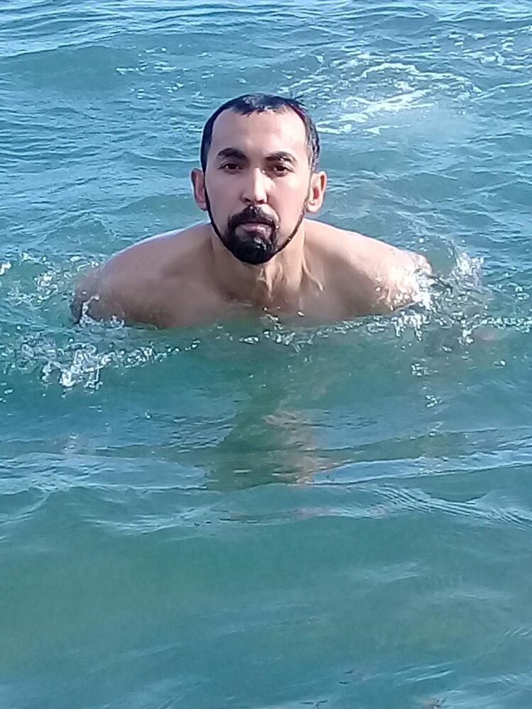 ���������� ����������, ���� ������� Hemat, 27 ���, ������������ ��� ������, ����� � ���������